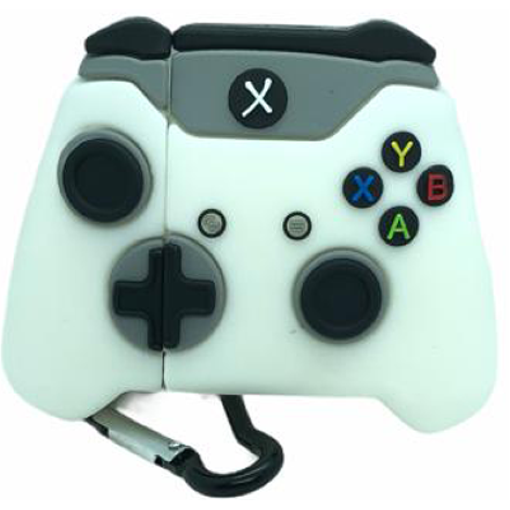 ΘΗΚΗ AIR-PODS CONTROLLER