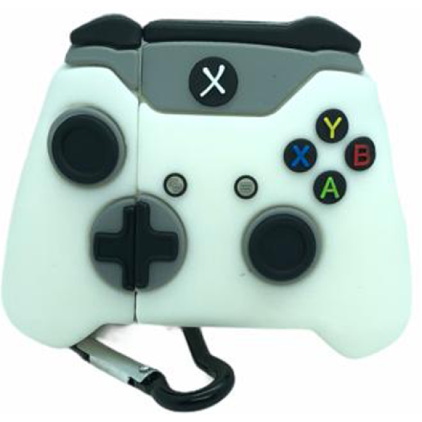 ΘΗΚΗ AIR-PODS CONTROLLER ΘΗΚΗ AIR-PODS CONTROLLER