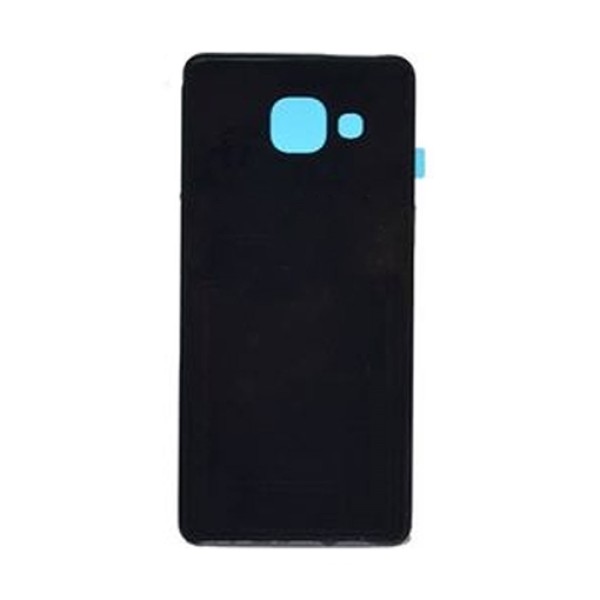 SAMSUNG GALAXY A3 2016 ΚΑΠΑΚΙ ΜΠΑΤΑΡΙΑΣ - ΜΑΥΡΟ SAMSUNG GALAXY A3 2016 ΚΑΠΑΚΙ ΜΠΑΤΑΡΙΑΣ - ΜΑΥΡΟ