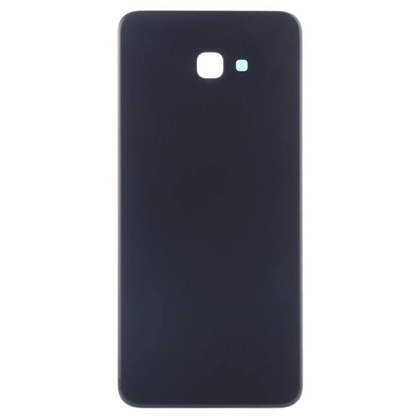 ΚΑΠΑΚΙ ΜΠΑΤΑΡΙΑΣ SAMSUNG GALAXY J4 PLUS ΜΑΥΡΟ