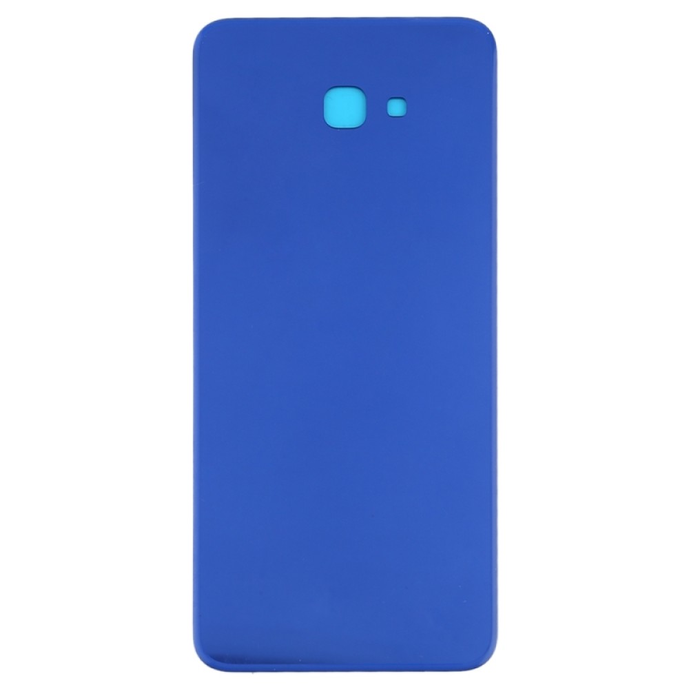 ΚΑΠΑΚΙ ΜΠΑΤΑΡΙΑΣ SAMSUNG GALAXY J4 PLUS ΜΠΛΕ