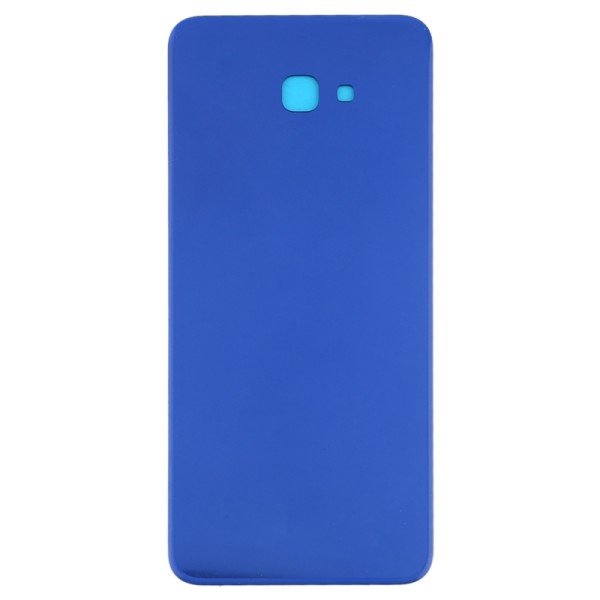 ΚΑΠΑΚΙ ΜΠΑΤΑΡΙΑΣ SAMSUNG GALAXY J4 PLUS ΜΠΛΕ