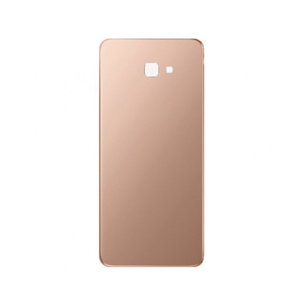 ΚΑΠΑΚΙ ΜΠΑΤΑΡΙΑΣ SAMSUNG GALAXY J4 PLUS ΧΡΥΣΟ