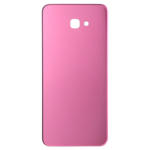 ΚΑΠΑΚΙ ΜΠΑΤΑΡΙΑΣ SAMSUNG GALAXY J4 PLUS ΡΟΖ