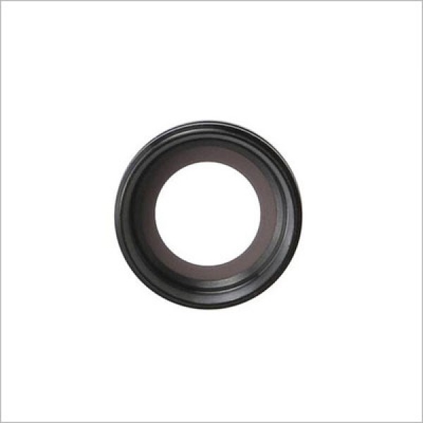 ΤΖΑΜΙ ΚΑΜΕΡΑΣ (CAMERA LENS) ΓΙΑ APPLE IPHONE 7 / 8 ΤΖΑΜΙ ΚΑΜΕΡΑΣ (CAMERA LENS) ΓΙΑ APPLE IPHONE 7 / 8