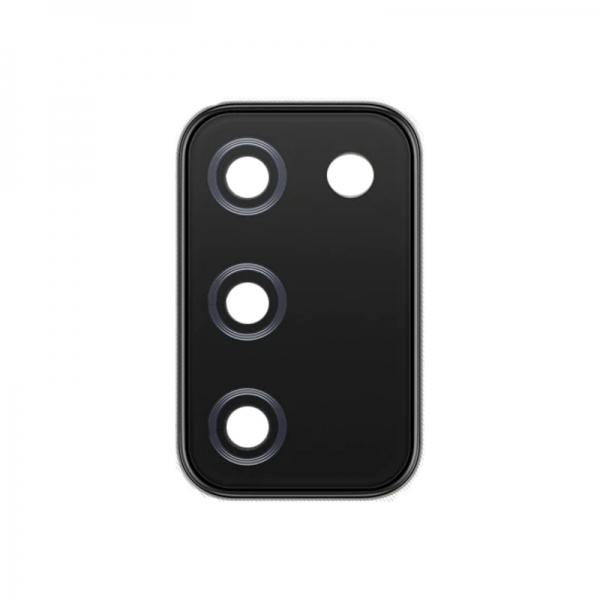 ΤΖΑΜΙ ΚΑΜΕΡΑΣ (CAMERA LENS) ΓΙΑ SAMSUNG GALAXY A02S ΤΖΑΜΙ ΚΑΜΕΡΑΣ (CAMERA LENS) ΓΙΑ SAMSUNG GALAXY A02S
