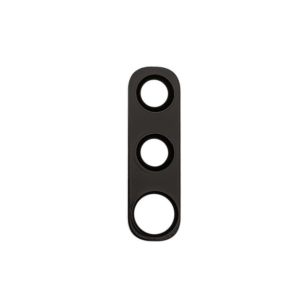 ΤΖΑΜΙ ΚΑΜΕΡΑΣ (CAMERA LENS) ΓΙΑ SAMSUNG GALAXY A50