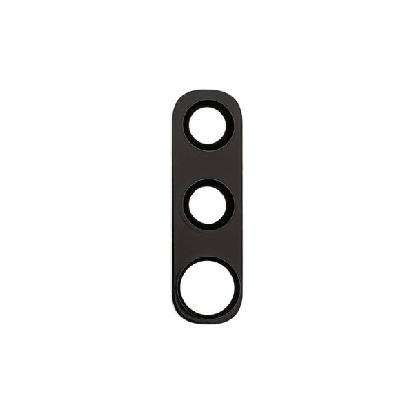ΤΖΑΜΙ ΚΑΜΕΡΑΣ (CAMERA LENS) ΓΙΑ SAMSUNG GALAXY A50 ΤΖΑΜΙ ΚΑΜΕΡΑΣ (CAMERA LENS) ΓΙΑ SAMSUNG GALAXY A50