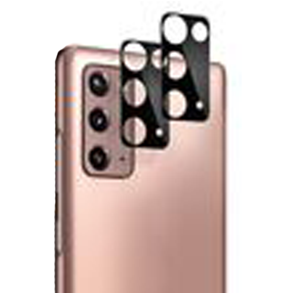 ΤΖΑΜΙ ΚΑΜΕΡΑΣ (CAMERA LENS) ΓΙΑ SAMSUNG GALAXY NOTE 20
