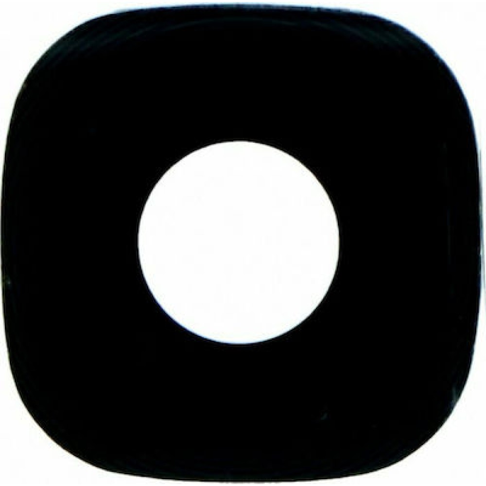 SAMSUNG GALAXY S7 EDGE CAMERA GLASS LENS-ΤΖΑΜΙ ΦΑΚΟΥ ΚΑΜΕΡΑΣ