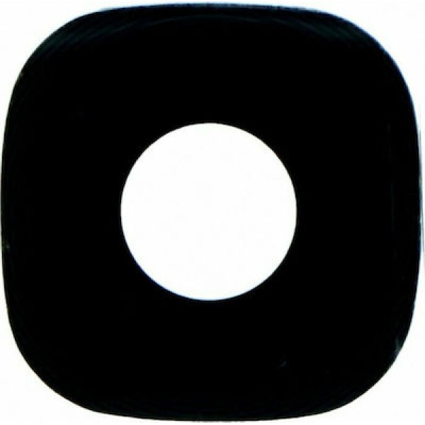 SAMSUNG GALAXY S7 EDGE CAMERA GLASS LENS-ΤΖΑΜΙ ΦΑΚΟΥ ΚΑΜΕΡΑΣ