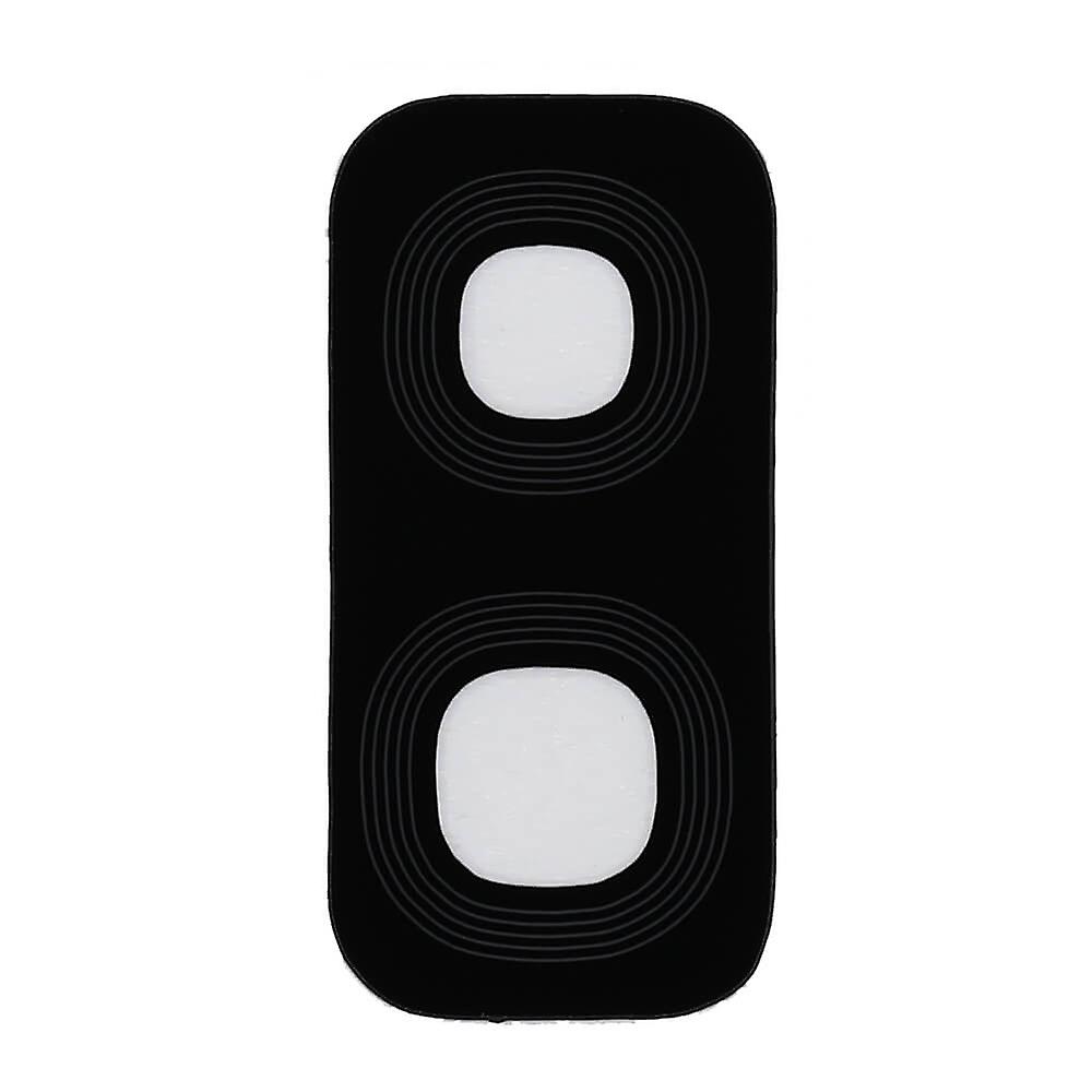 ΤΖΑΜΙ ΚΑΜΕΡΑΣ (CAMERA LENS) ΓΙΑ SAMSUNG GALAXY S9 PLUS