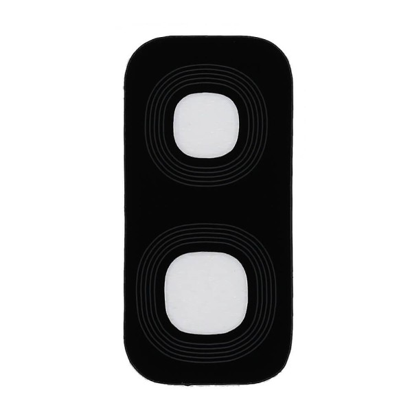 ΤΖΑΜΙ ΚΑΜΕΡΑΣ (CAMERA LENS) ΓΙΑ SAMSUNG GALAXY S9 PLUS ΤΖΑΜΙ ΚΑΜΕΡΑΣ (CAMERA LENS) ΓΙΑ SAMSUNG GALAXY S9 PLUS