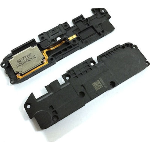 XIAOMI REDMI 9A / 9C BUZZER - ΗΧΕΙΟ (SPEAKER)