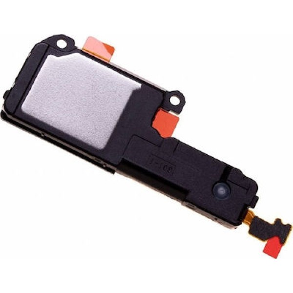HUAWEI P20 ΗΧΕΙΟ (LOUDSPEAKER) HUAWEI P20 ΗΧΕΙΟ (LOUDSPEAKER)