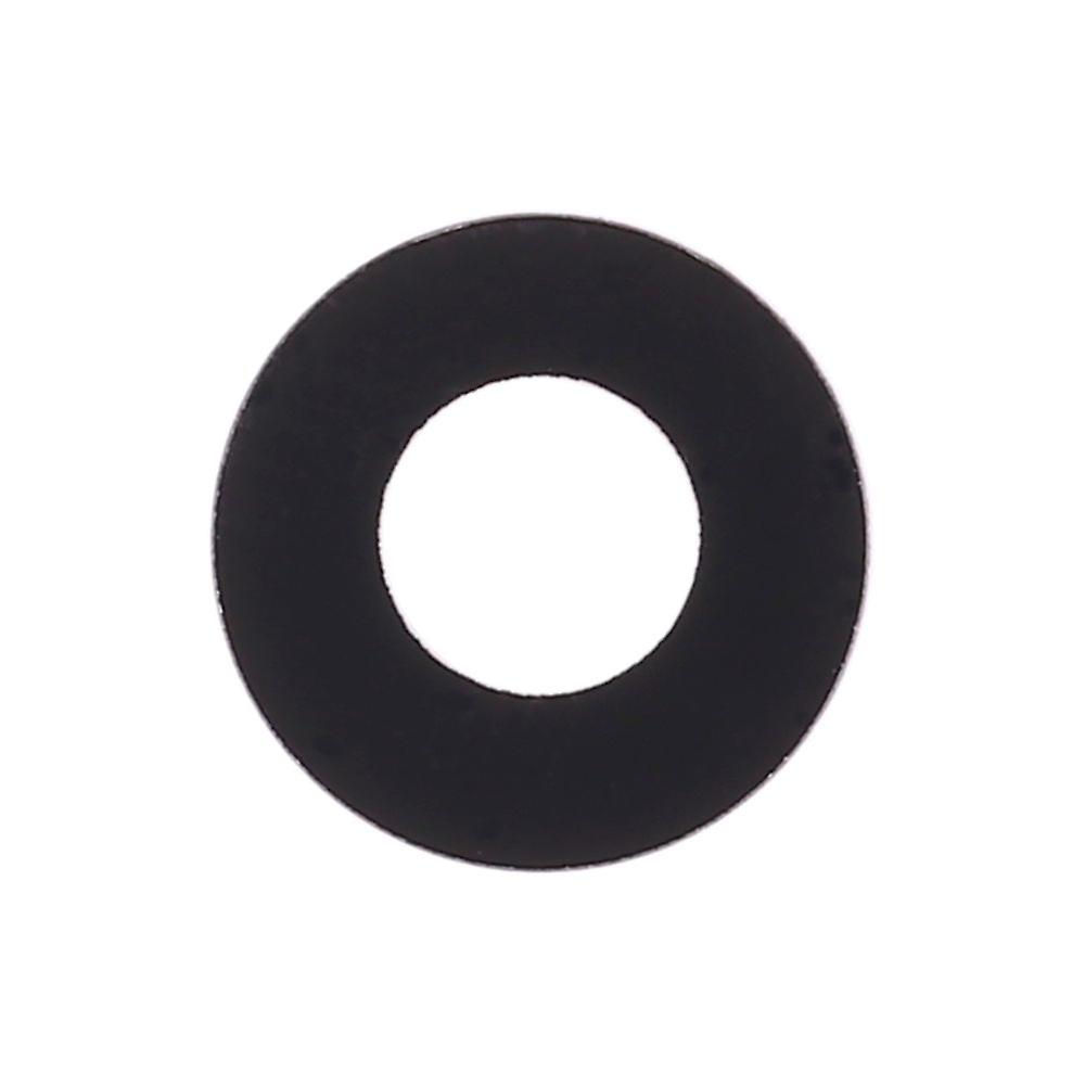 REDMI NOTE 5A CAMERA GLASS LENS - ΤΖΑΜΙ ΦΑΚΟΥ ΚΑΜΕΡΑΣ