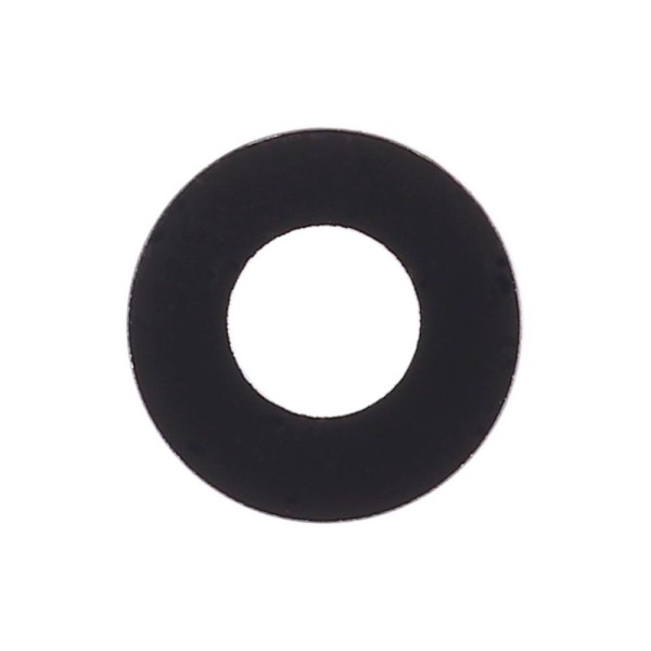 REDMI NOTE 5A CAMERA GLASS LENS - ΤΖΑΜΙ ΦΑΚΟΥ ΚΑΜΕΡΑΣ