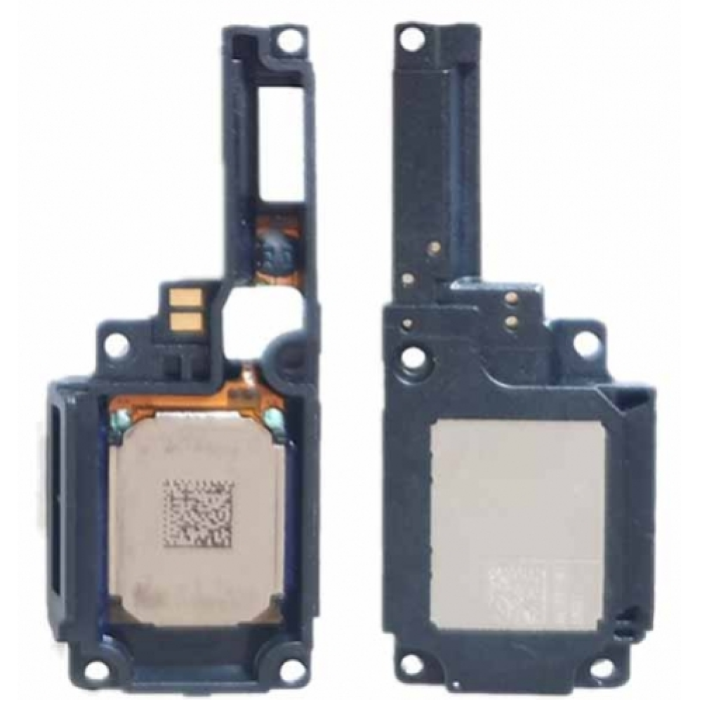 XIAOMI REDMI NOTE 10 PRO (M2101K6G) ΗΧΕΙΟ (LOUDSPEAKER)