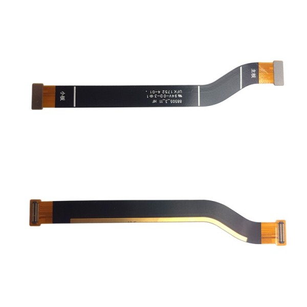 XIAOMI REDMI 5A MAIN FLEX - ΚΕΝΤΡΙΚΗ ΚΑΛΩΔΙΟΤΑΙΝΙΑ