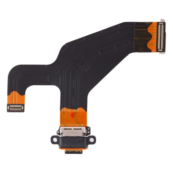 HUAWEI MATE P30 PRO CHARGING FLEX - ΚΑΛΩΔΙΟΤΑΙΝΙΑ ΦΟΡΤΙΣΗΣ HUAWEI MATE P30 PRO CHARGING FLEX - ΚΑΛΩΔΙΟΤΑΙΝΙΑ ΦΟΡΤΙΣΗΣ