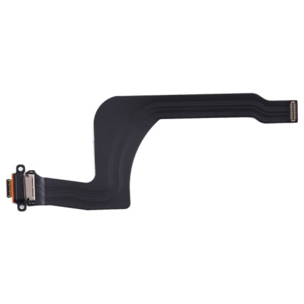 HUAWEI P40 PRO CHARGING FLEX - ΚΑΛΩΔΙΟΤΑΙΝΙΑ ΦΟΡΤΙΣΗΣ