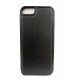 Premium Back Wallet Leather Case - Premium δερμάτινη Θήκη πορτοφόλι για Apple iPhone 6/6s Μαύρη Premium Back Wallet Leather Case - Premium δερμάτινη Θήκη πορτοφόλι για Apple iPhone 6/6s Μαύρη