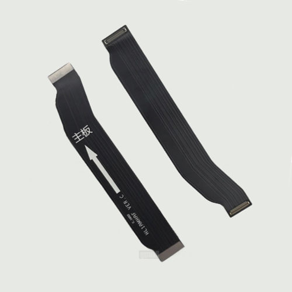 HUAWEI NEXUS 6P - ΚΕΝΤΡΙΚΗ ΚΑΛΩΔΙΟΤΑΙΝΙΑ