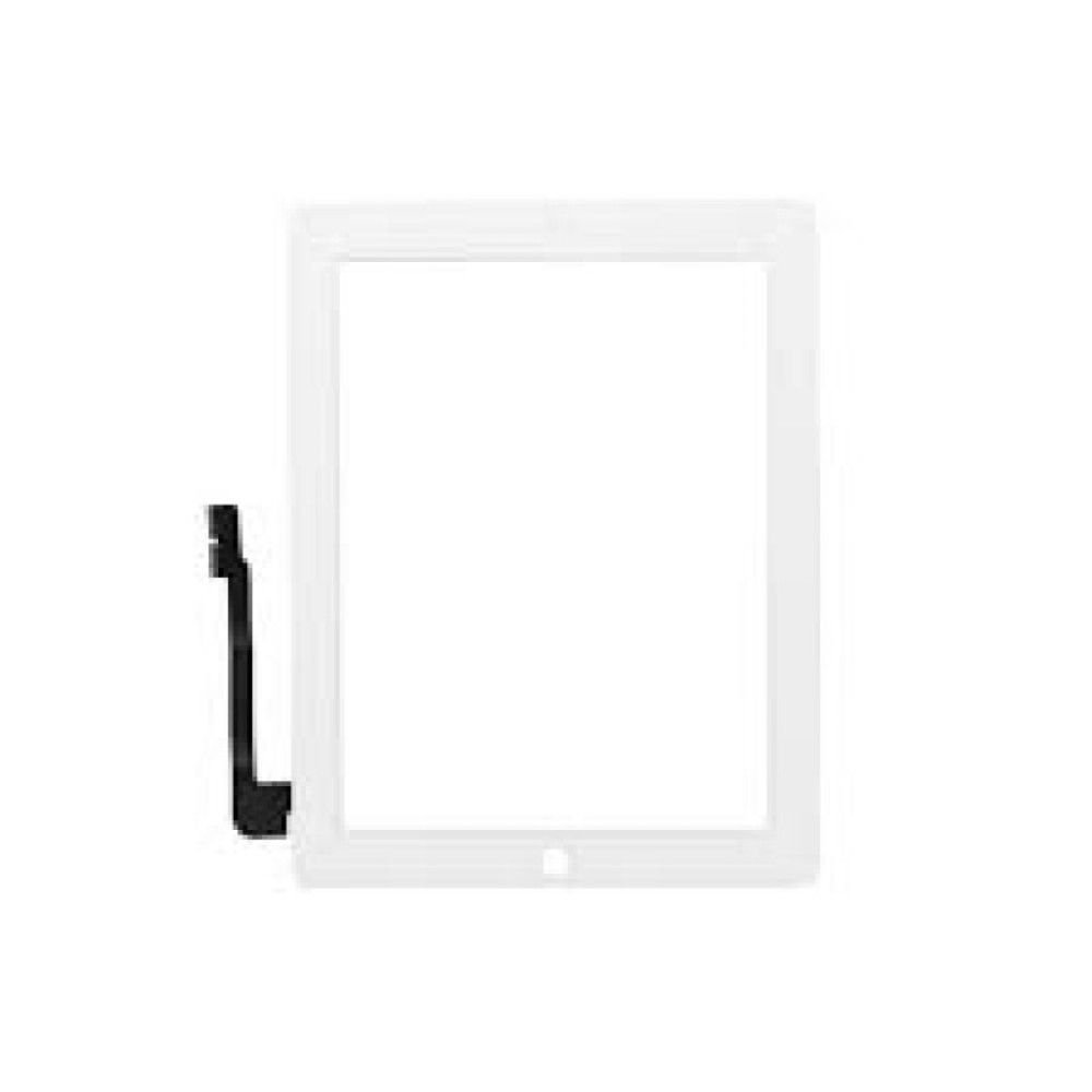 ΜΗΧΑΝΙΣΜΟΣ ΑΦΗΣ ΓΙΑ IPAD 4