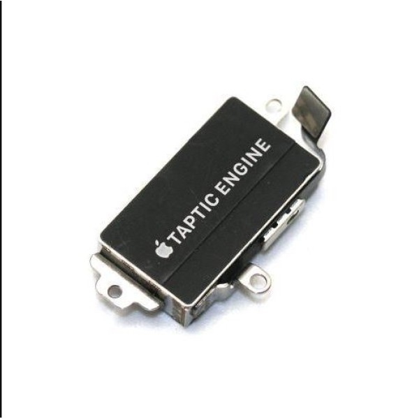 IPHONE 11 PRO MAX - ΔΟΝΗΣΗ / TAPTIC ENGINE
