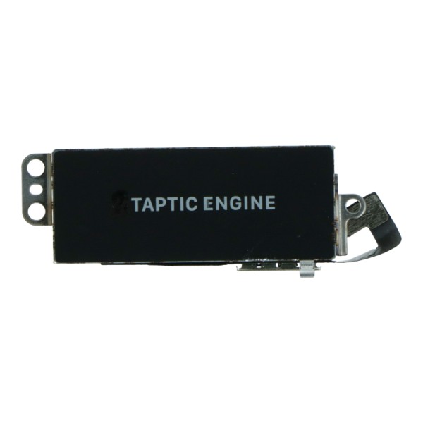 IPHONE XR - ΔΟΝΗΣΗ / TAPTIC ENGINE IPHONE XR - ΔΟΝΗΣΗ / TAPTIC ENGINE