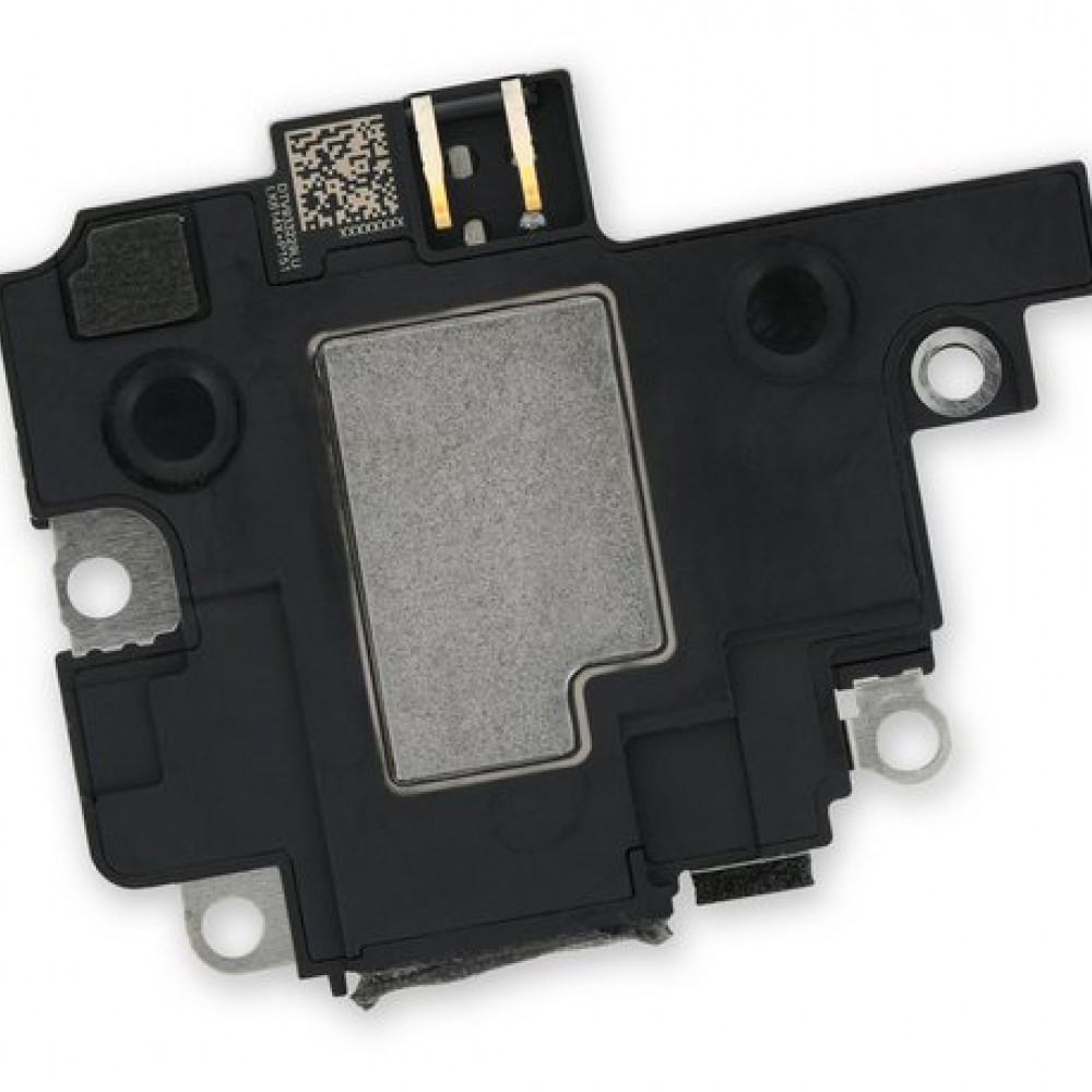 APPLE IPHONE 11 ΗΧΕΙΟ (SPEAKER)