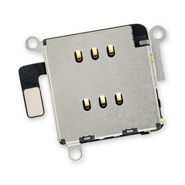 IPHONE 11 - ΑΝΑΓΝΩΣΤΗΣ ΚΑΡΤΑΣ SIM IPHONE 11 - ΑΝΑΓΝΩΣΤΗΣ ΚΑΡΤΑΣ SIM