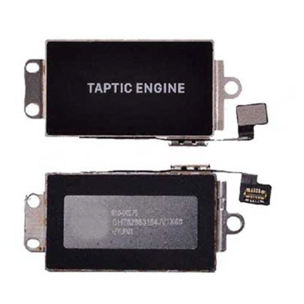 IPHONE XS MAX - ΔΟΝΗΣΗ / TAPTIC ENGINE IPHONE XS MAX - ΔΟΝΗΣΗ / TAPTIC ENGINE