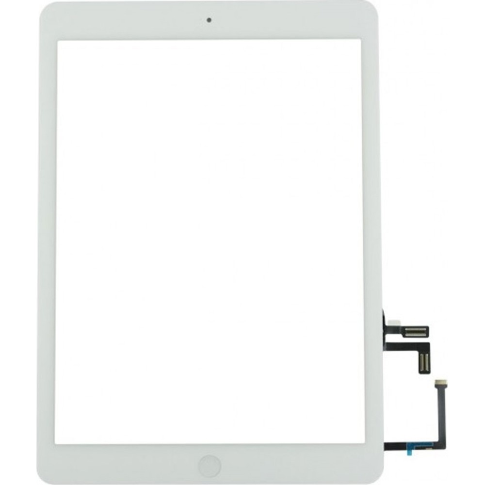 ΜΗΧΑΝΙΣΜΟΣ ΑΦΗΣ ΓΙΑ IPAD 2017 (9.7)