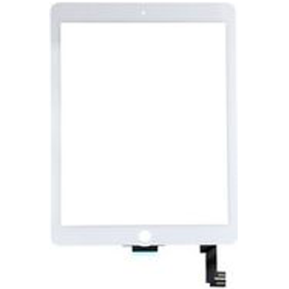 ΜΗΧΑΝΙΣΜΟΣ ΑΦΗΣ ΓΙΑ IPAD 2018 (9.7) 6TH GENERATION