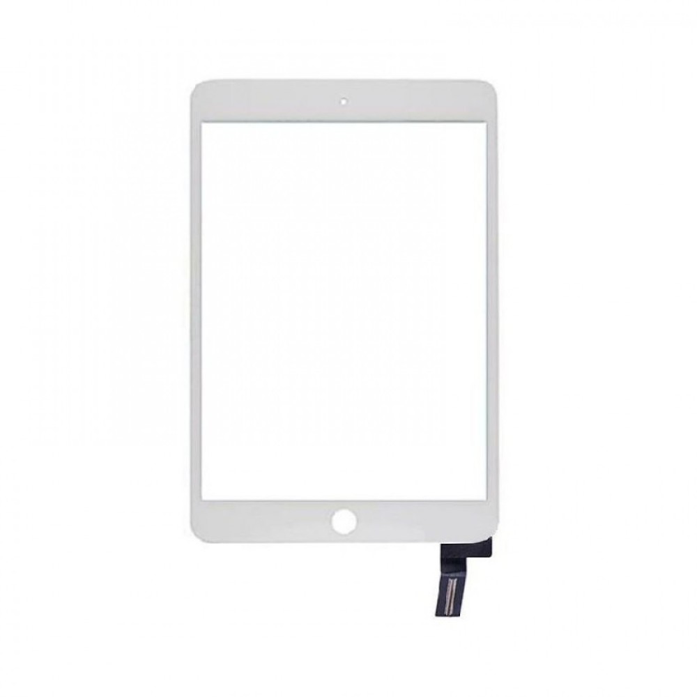ΜΗΑΧΝΙΣΜΟΣ ΑΦΗΣ ΓΙΑ IPAD 4 MINI