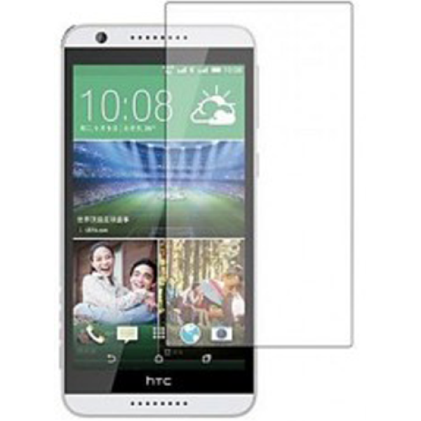 ΤΖΑΜΙ ΠΡΟΣΤΑΣΙΑΣ HTC ONE M7
