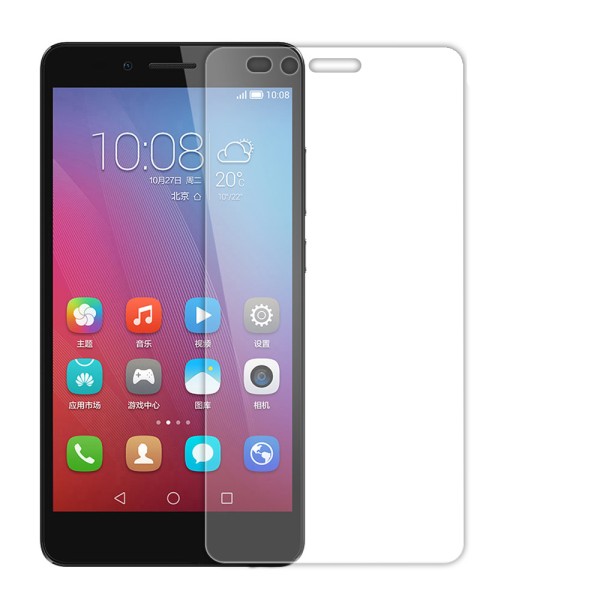 ΤΖΑΜΙ ΠΡΟΣΤΑΣΙΑΣ HUAWEI HONOR 5X