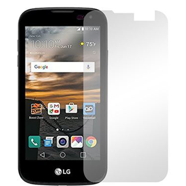 ΤΖΑΜΙ ΠΡΟΣΤΑΣΙΑΣ LG K3 2017 ΤΖΑΜΙ ΠΡΟΣΤΑΣΙΑΣ LG K3 2017