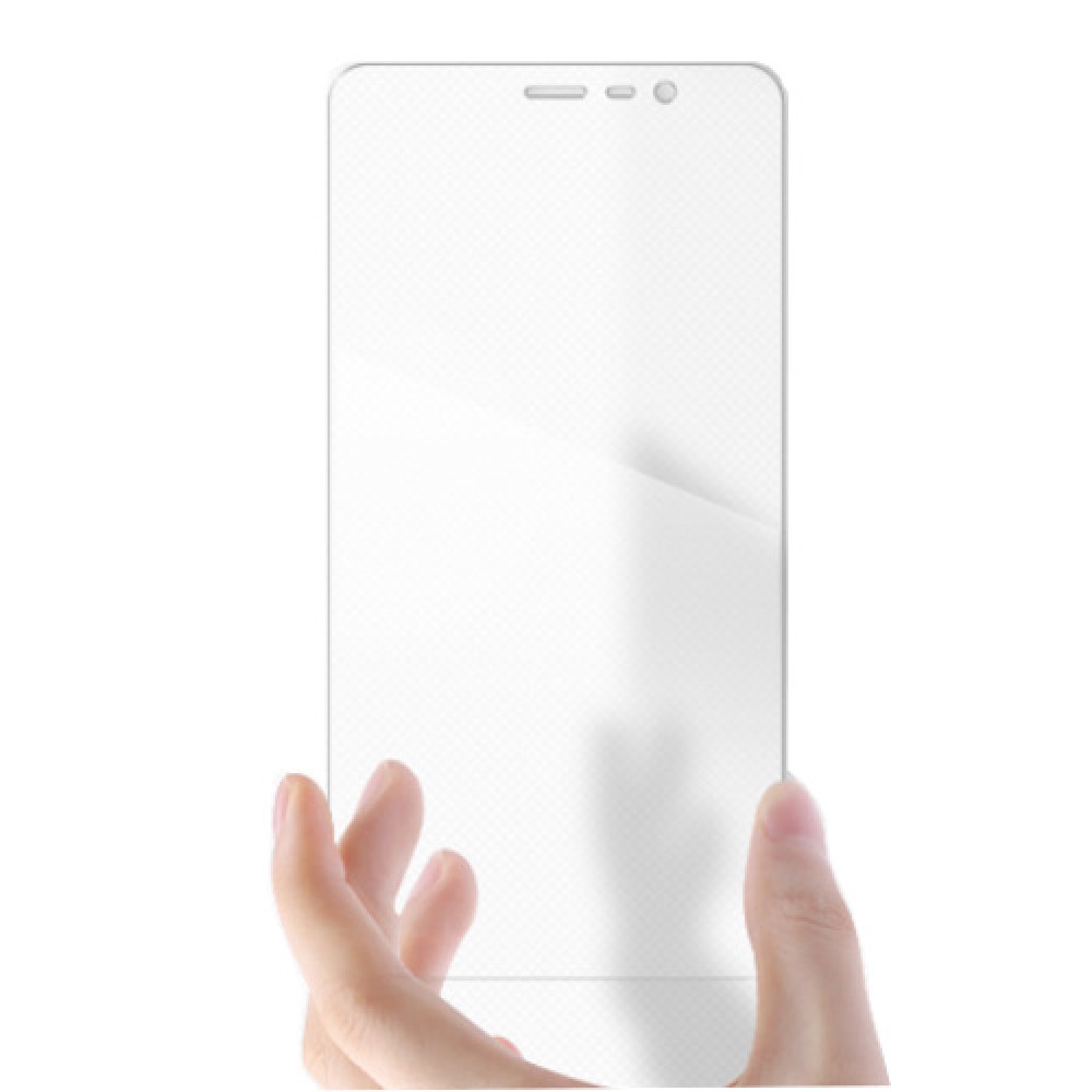 ΤΖΑΜΙ ΠΡΟΣΤΑΣΙΑΣ LENOVO VIBE K5