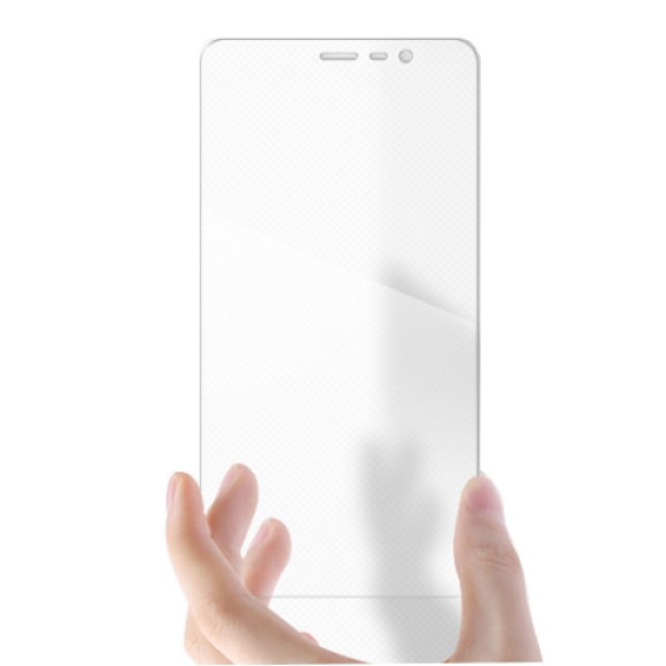 ΤΖΑΜΙ ΠΡΟΣΤΑΣΙΑΣ LENOVO VIBE K5