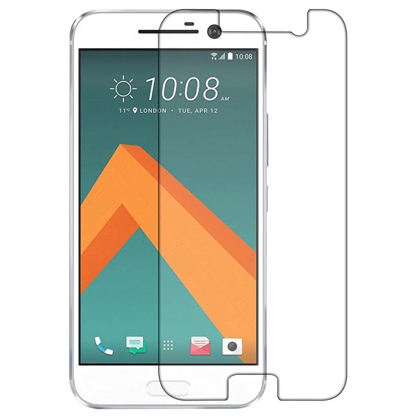 ΤΖΑΜΙ ΠΡΟΣΤΑΣΙΑΣ HTC M10