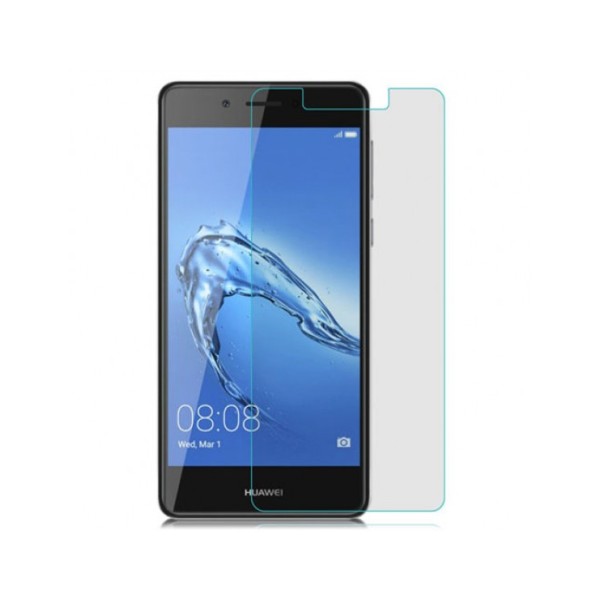 ΤΖΑΜΙ ΠΡΟΣΤΑΣΙΑΣ HUAWEI NOVA SMART