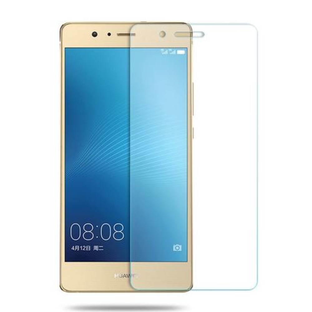 ΤΖΑΜΙ ΠΡΟΣΤΑΣΙΑΣ HUAWEI P9 LITE
