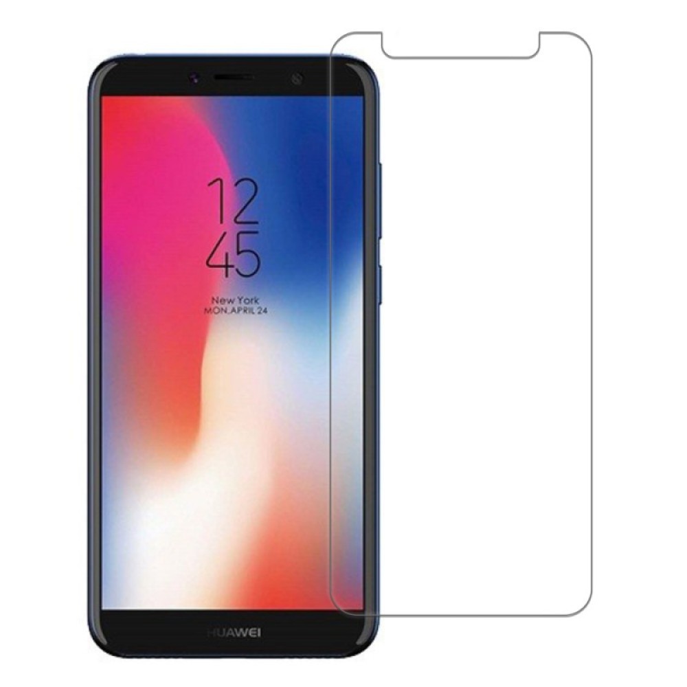 ΤΖΑΜΙ ΠΡΟΣΤΑΣΙΑΣ HUAWEI Y5