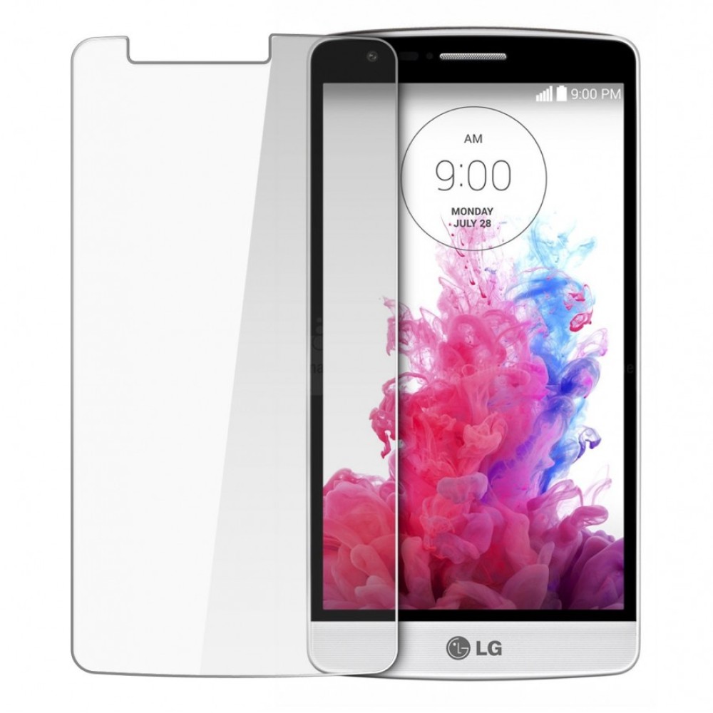 ΤΖΑΜΙ ΠΡΟΣΤΑΣΙΑΣ LG G3 MINI