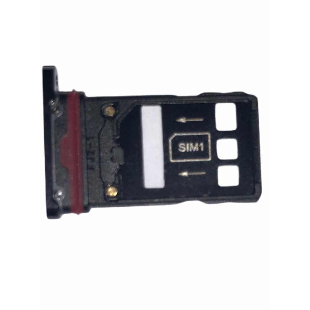SIM TRAY HUAWEI MATE 20 PRO GREY