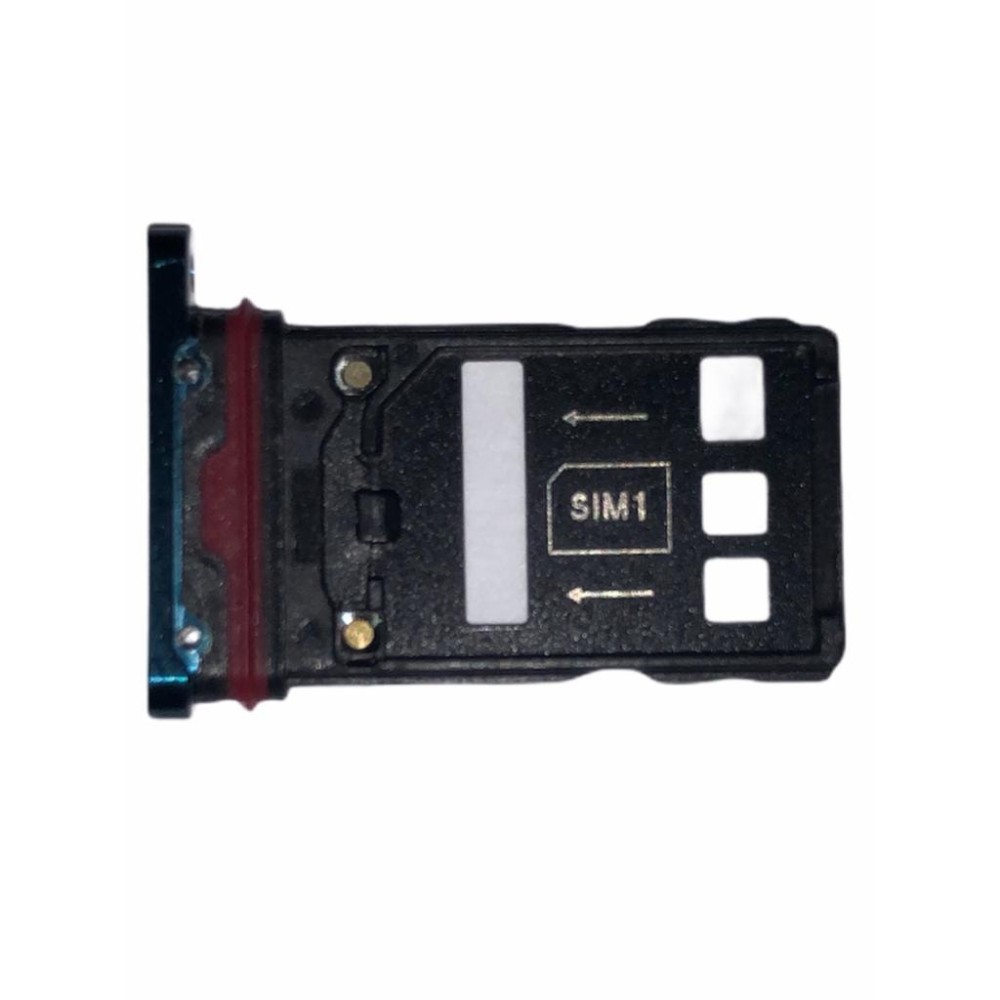 SIM TRAY HUAWEI MATE 20 PRO GREEN