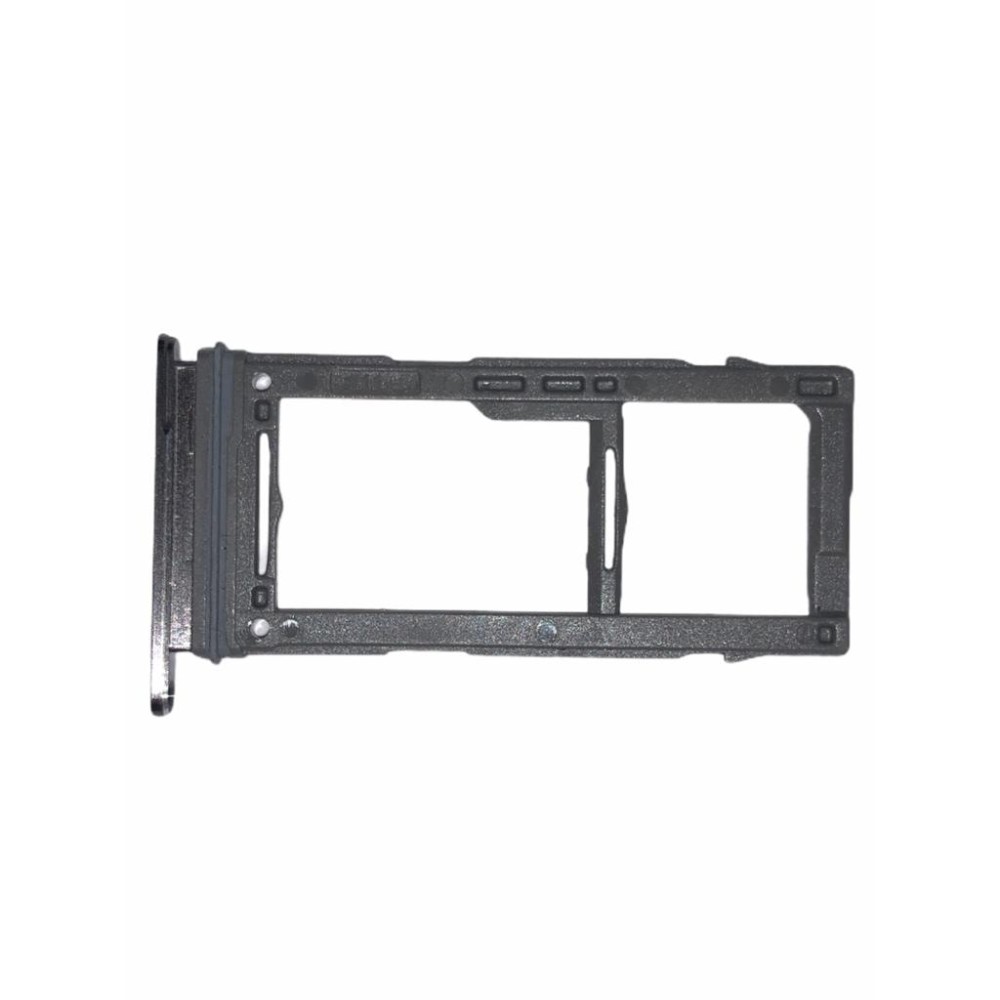 SIM TRAY SAMSUNG GALAXY S10 PLUS BLACK