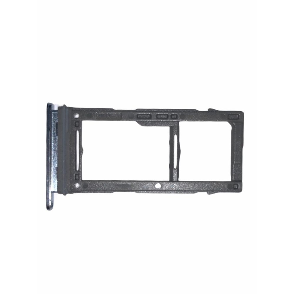 SIM TRAY SAMSUNG GALAXY S10 PLUS BLUE